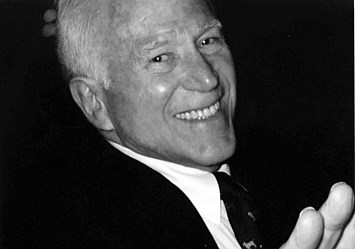 Obituary of Howard Gilbert Singer
