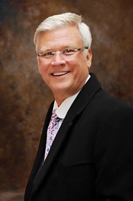 Obituary of John C. Nolan