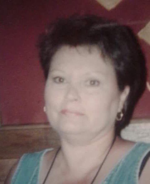 Obituary of Patricia J. Ellzey