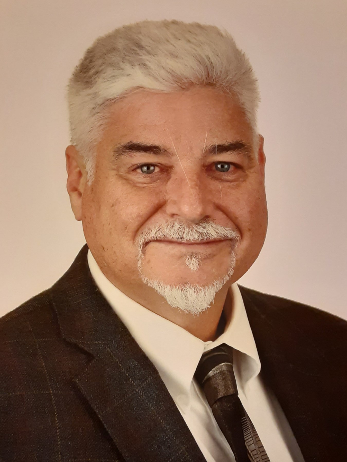 Obituary of Mr. Glenn Edward Taggart