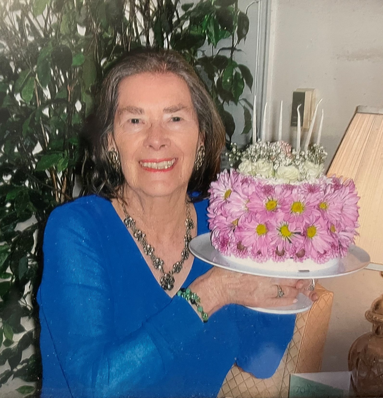 Jessie Clark Obituary Paoli, PA