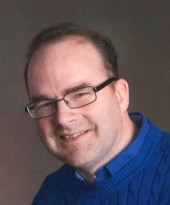 Obituary of Jeffrey "Jeff" B. Nelson