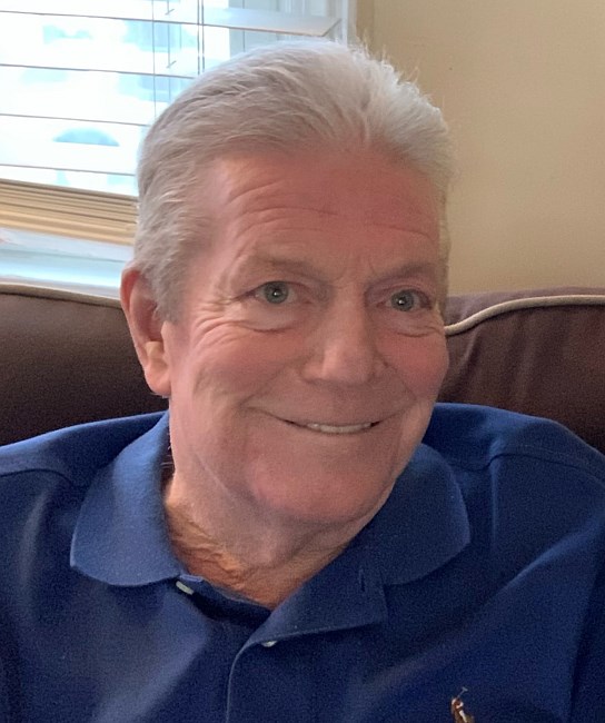 Obituary of Joseph T. Devine