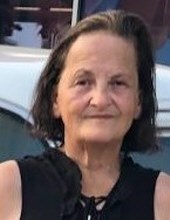 Obituary of Cynthia Smith