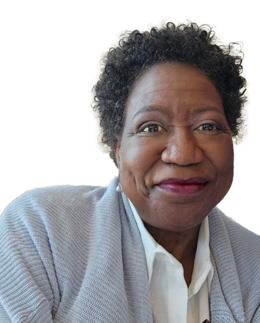 Obituary of Delisa Gail McCray