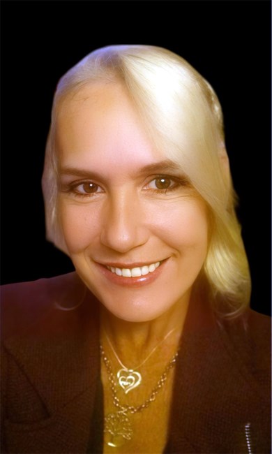 Obituario de Janette Renee Statum