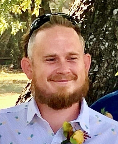 Obituary of Dirk William Corrao Sr.