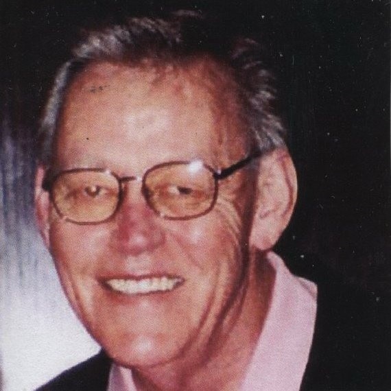 Obituary of Mr. Bill J. Presson