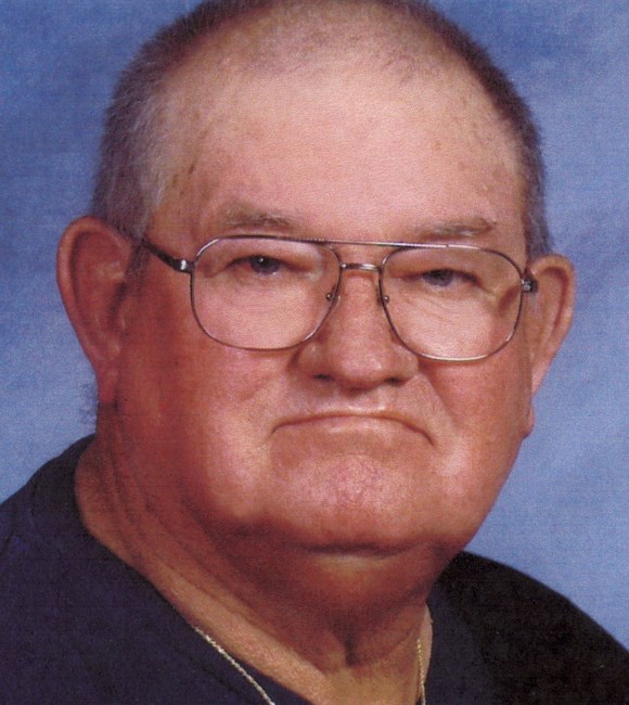Obituary of Carl W Pape