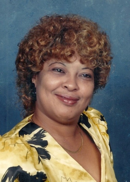 Cecile Norman Obituary Houma, LA