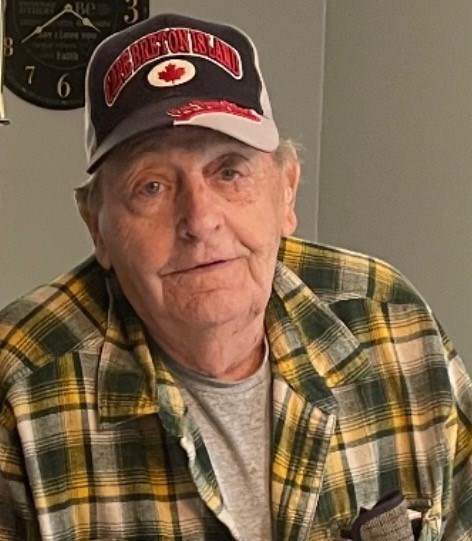 Obituario de Lawrence Churchill Hart