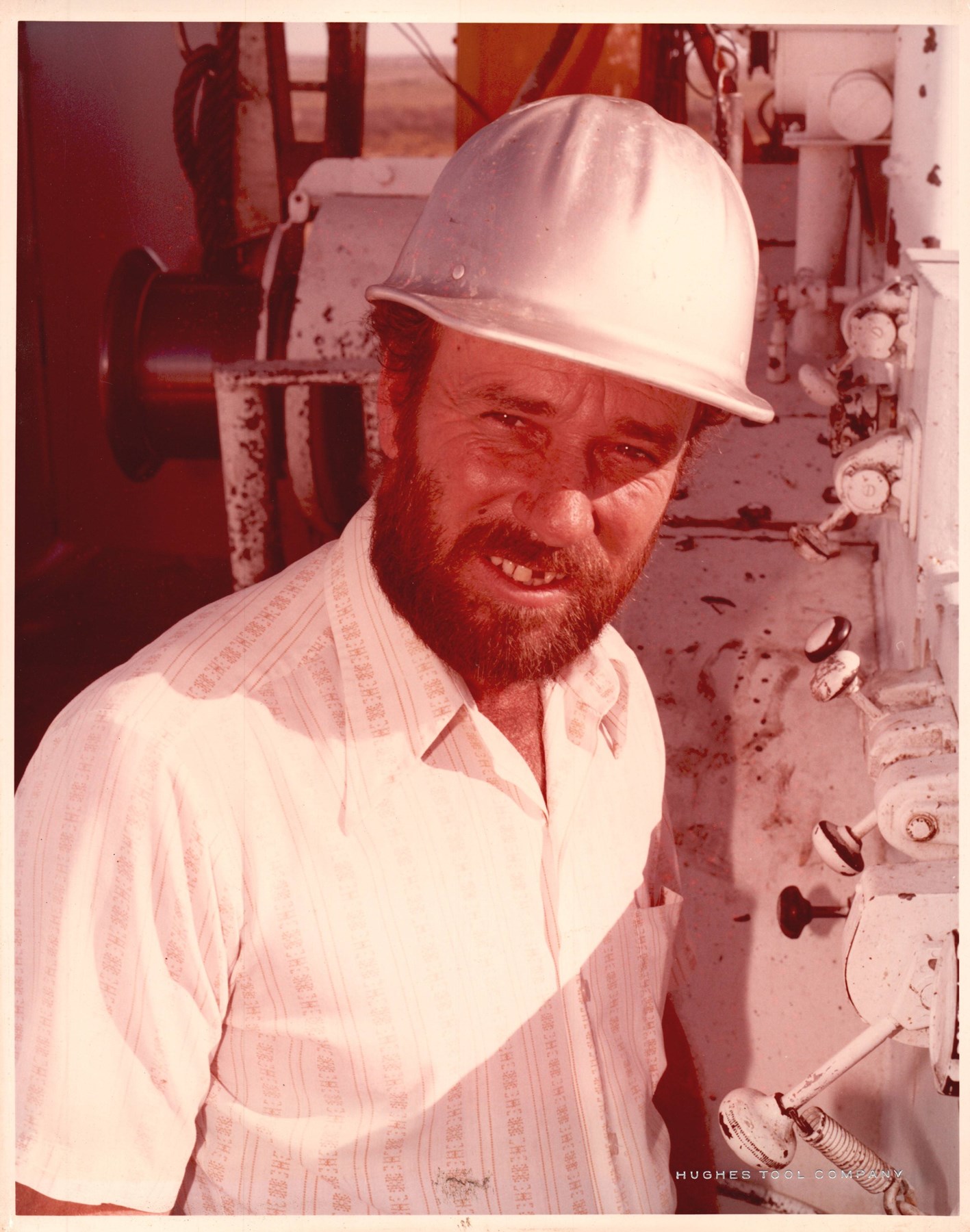 Obituary of Doyle Wayne Weatherly