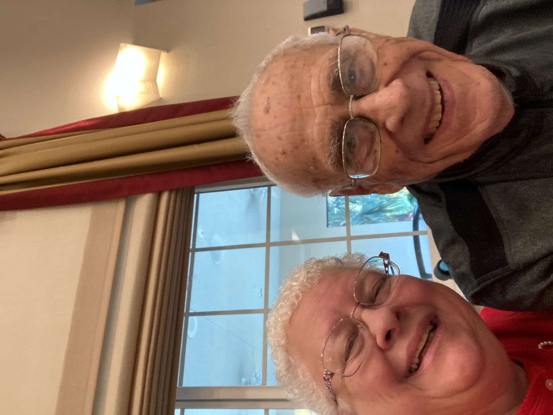 Obituary of Joseph John Pallisco