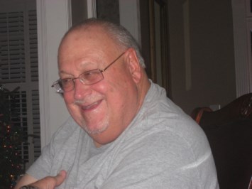 Obituary of Felix Conley Alfieri