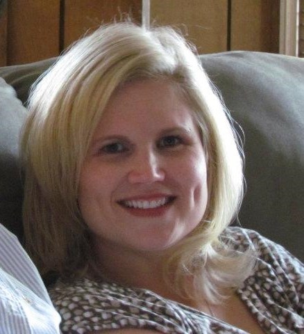 Obituary of Jennifer Niday