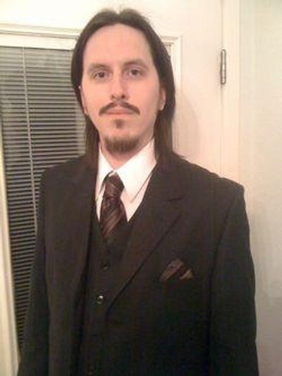 Obituary of Andrew Dana   Kitchings