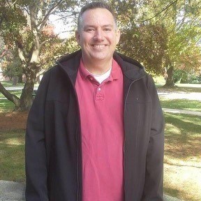 Obituary of Peter F. Fleischer