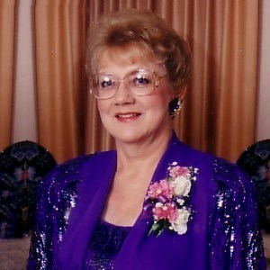 Obituary of Andrea Singer
