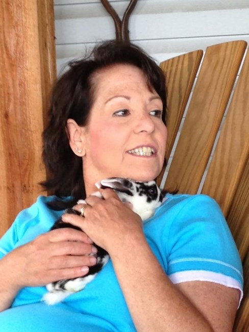 Obituary of Leslye H Jones