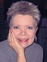 Robyn Willey-Bishop