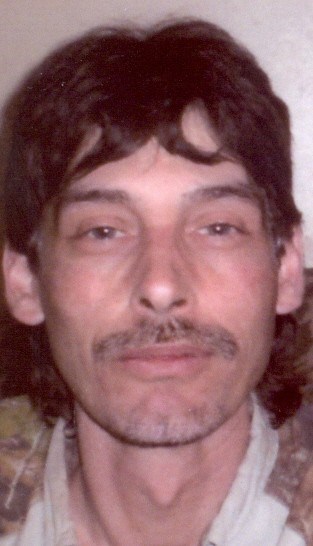 Obituary of Joseph J. Powell