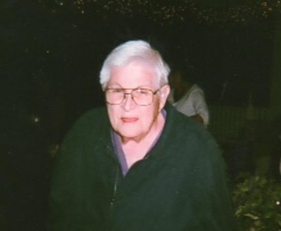 Obituary of Robert Bobbie Nicholas Schmetzer Sr