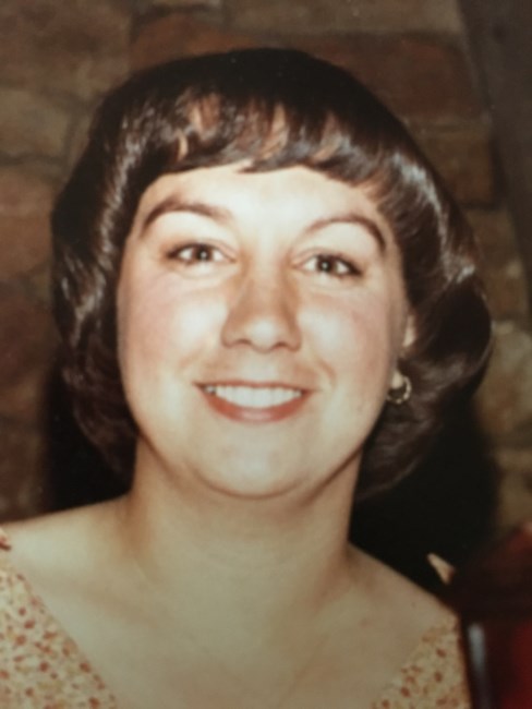Obituary of Donna Lynn Garretson