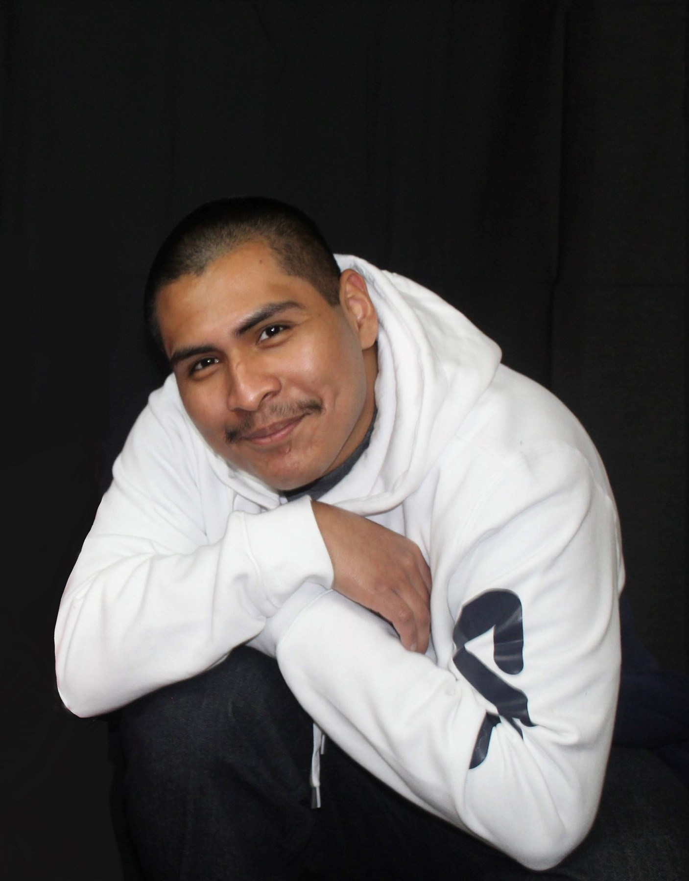 Obituario de Jonathan Omar Barragan