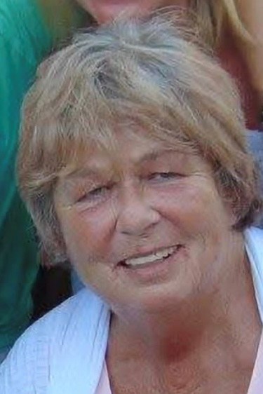 Obituary of Marsha Jean Brogan