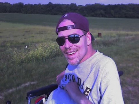 Obituary of Michael J. Reed