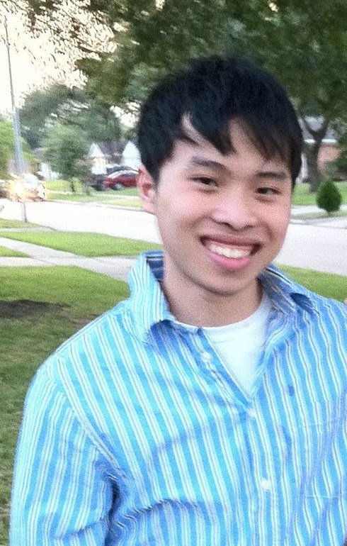 Obituary of Huỳnh Hoàng Thái