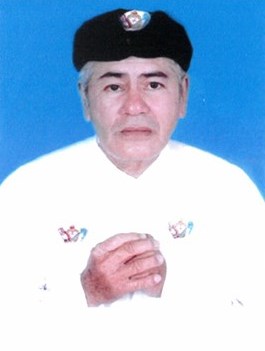 Obituary of Van Thao Nguyen