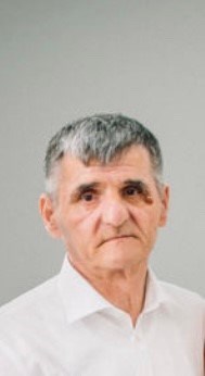Obituary of Tomislav Doslo