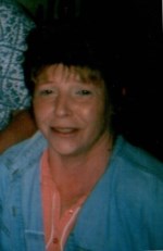 Connie Wise