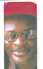 Obituary of Mark Anthony "Boo" Champagne