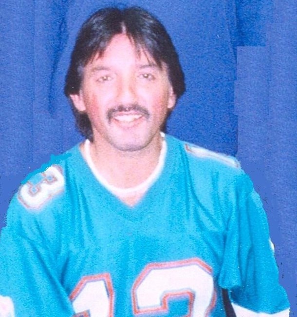 Obituary of Ernest D. Taylor