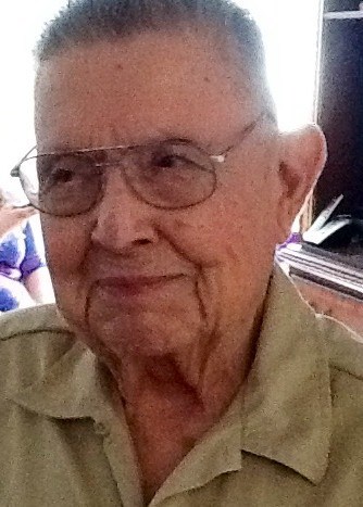 Obituary of Richard G. Trujillo