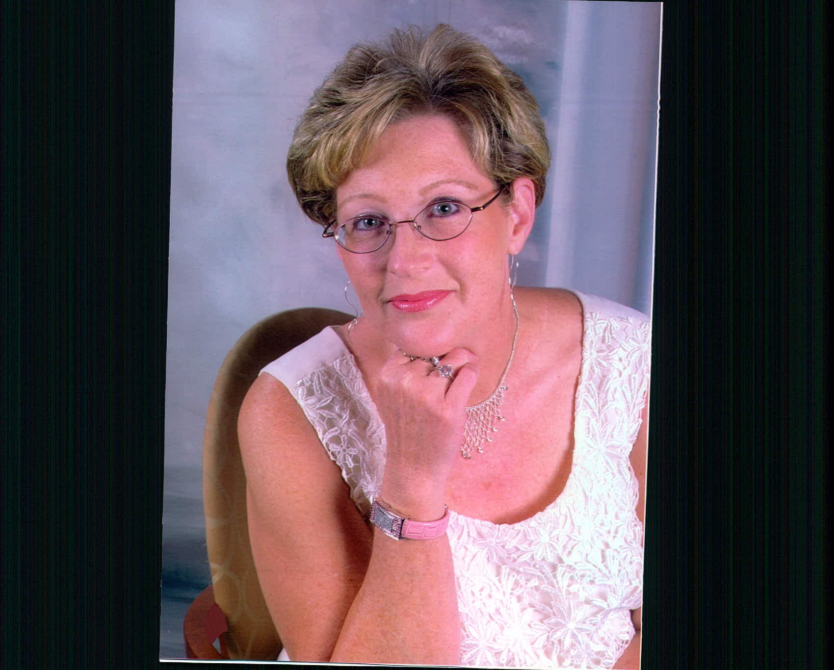 Obituary of Teresa Ann Crabtree