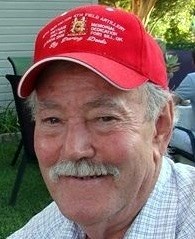 Obituary of Dwight Wayne Wells