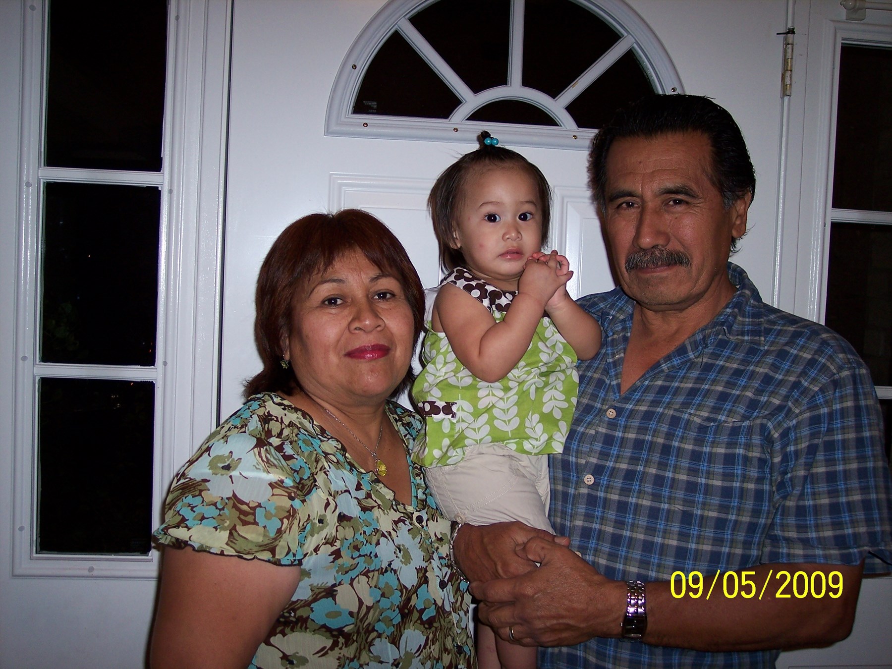 Felix Hernandez Obituary - Weslaco, TX