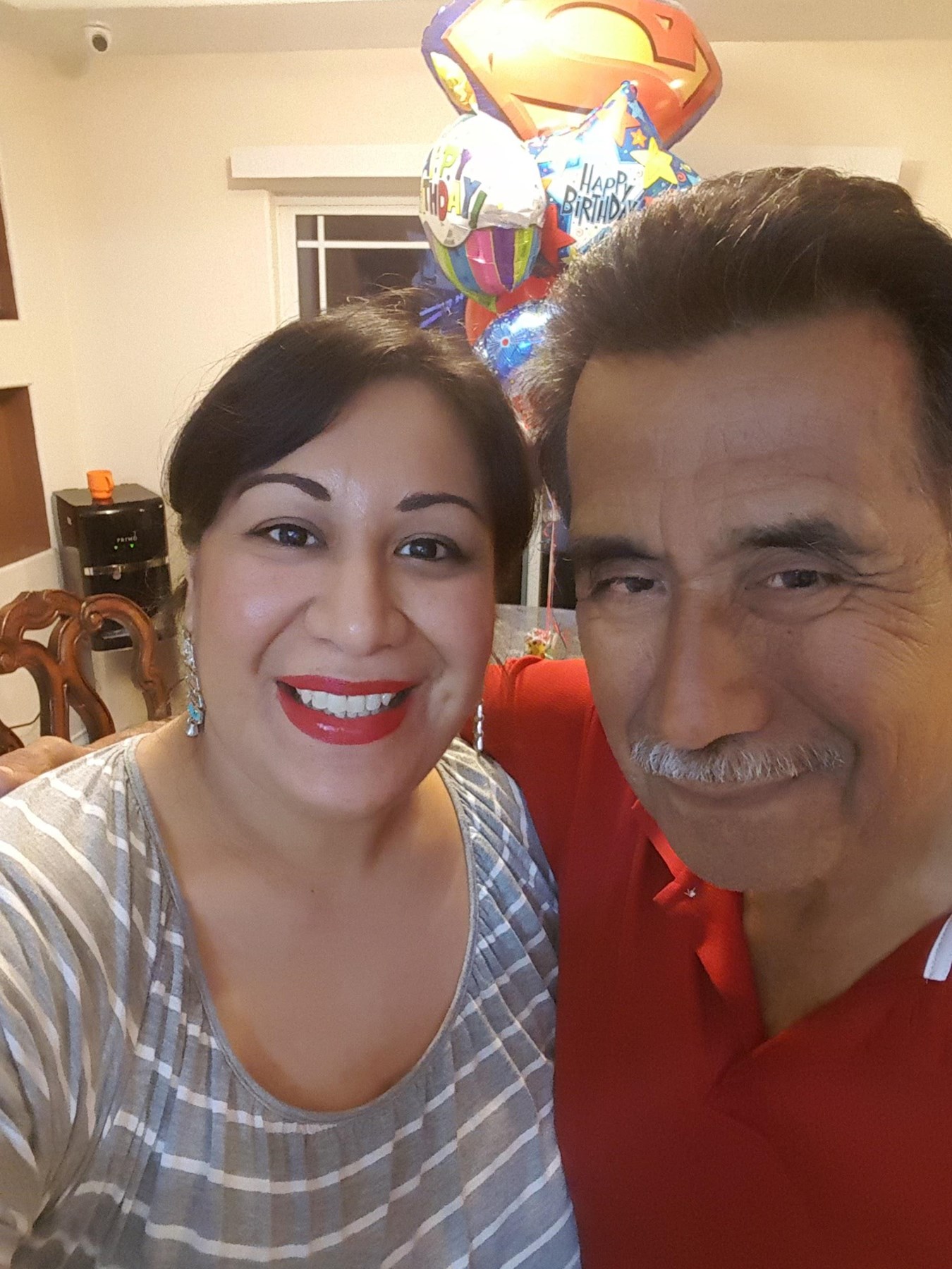 Felix Hernandez Obituary - Weslaco, TX