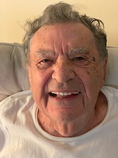 Obituary of Walter "Walt" Meyers