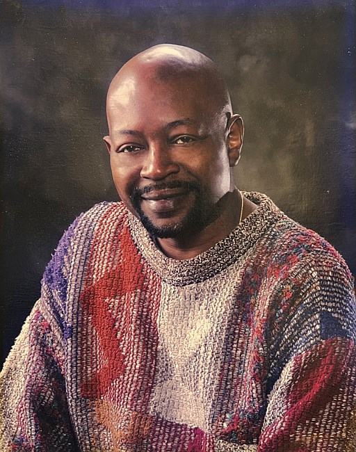 Obituary of Andrew Fletcher