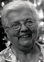 Jacquelyn Reindl