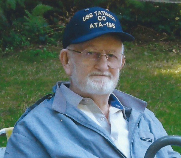 Obituary of Raymond J. Zogg