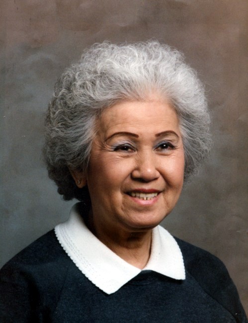 Obituary of Dao Ly