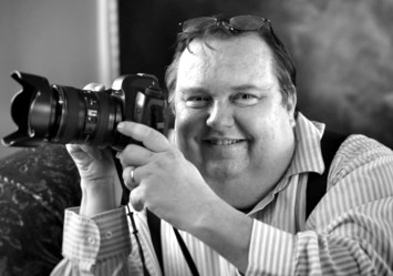 Obituary of William R. "Bill" Smith Jr.