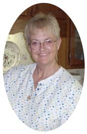 Obituary of Kathryn Ann Haltom