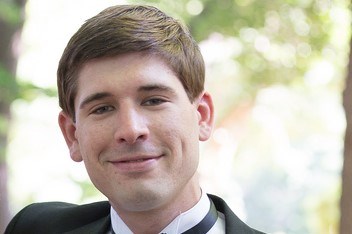 Obituary of Kevin Lloyd Kuhn