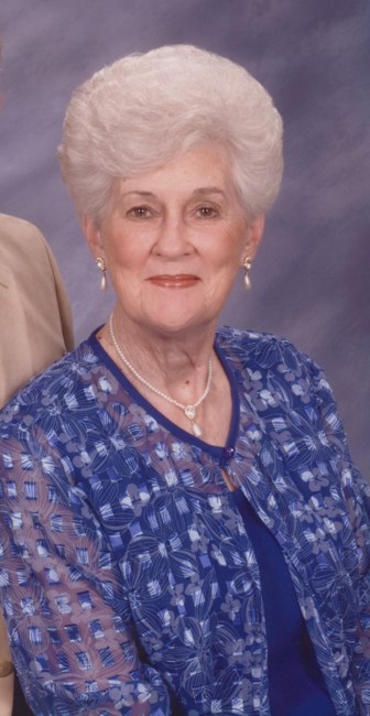 Obituary of Lina Lee Mills